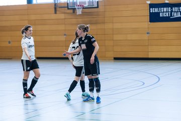 Bild 779 - Frauen Landesmeisterschaft
